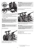 Preview for 21 page of Uebler 15720 Mounting And Operating Instructions