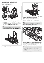 Preview for 25 page of Uebler 15720 Mounting And Operating Instructions