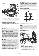 Preview for 27 page of Uebler 15720 Mounting And Operating Instructions