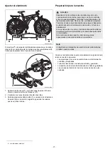 Preview for 29 page of Uebler 15720 Mounting And Operating Instructions