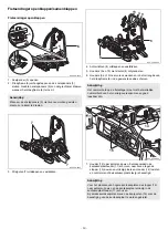 Preview for 32 page of Uebler 15720 Mounting And Operating Instructions