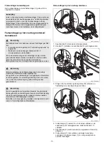 Preview for 33 page of Uebler 15720 Mounting And Operating Instructions