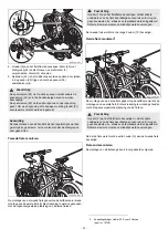 Preview for 35 page of Uebler 15720 Mounting And Operating Instructions