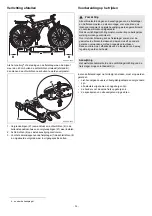 Preview for 36 page of Uebler 15720 Mounting And Operating Instructions