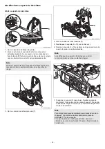 Preview for 46 page of Uebler 15720 Mounting And Operating Instructions