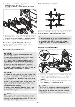 Preview for 48 page of Uebler 15720 Mounting And Operating Instructions