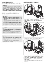 Preview for 54 page of Uebler 15720 Mounting And Operating Instructions