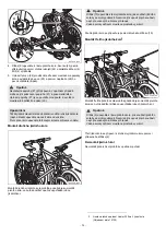 Preview for 56 page of Uebler 15720 Mounting And Operating Instructions