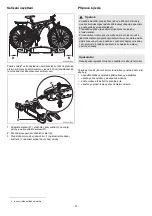 Preview for 57 page of Uebler 15720 Mounting And Operating Instructions