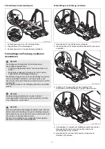 Предварительный просмотр 5 страницы Uebler 15800 Mounting And Operating Instructions