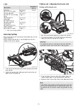 Предварительный просмотр 12 страницы Uebler 15800 Mounting And Operating Instructions