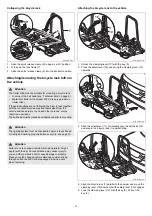 Предварительный просмотр 13 страницы Uebler 15800 Mounting And Operating Instructions