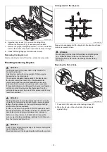 Предварительный просмотр 14 страницы Uebler 15800 Mounting And Operating Instructions