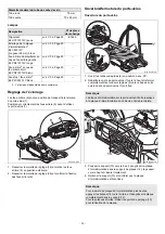 Предварительный просмотр 20 страницы Uebler 15800 Mounting And Operating Instructions