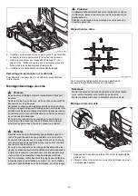 Предварительный просмотр 22 страницы Uebler 15800 Mounting And Operating Instructions