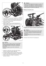 Предварительный просмотр 23 страницы Uebler 15800 Mounting And Operating Instructions