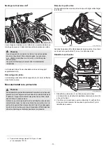 Предварительный просмотр 24 страницы Uebler 15800 Mounting And Operating Instructions