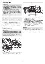 Предварительный просмотр 25 страницы Uebler 15800 Mounting And Operating Instructions