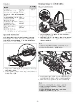 Предварительный просмотр 28 страницы Uebler 15800 Mounting And Operating Instructions