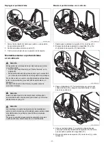 Предварительный просмотр 29 страницы Uebler 15800 Mounting And Operating Instructions