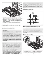 Предварительный просмотр 30 страницы Uebler 15800 Mounting And Operating Instructions