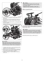 Предварительный просмотр 31 страницы Uebler 15800 Mounting And Operating Instructions