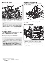 Предварительный просмотр 32 страницы Uebler 15800 Mounting And Operating Instructions