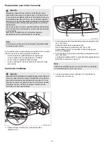 Предварительный просмотр 33 страницы Uebler 15800 Mounting And Operating Instructions