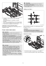 Предварительный просмотр 38 страницы Uebler 15800 Mounting And Operating Instructions