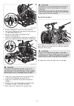 Предварительный просмотр 39 страницы Uebler 15800 Mounting And Operating Instructions