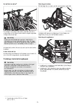 Предварительный просмотр 40 страницы Uebler 15800 Mounting And Operating Instructions