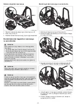 Предварительный просмотр 45 страницы Uebler 15800 Mounting And Operating Instructions