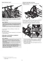 Предварительный просмотр 48 страницы Uebler 15800 Mounting And Operating Instructions