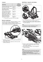 Предварительный просмотр 52 страницы Uebler 15800 Mounting And Operating Instructions