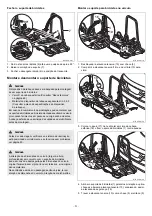 Предварительный просмотр 53 страницы Uebler 15800 Mounting And Operating Instructions