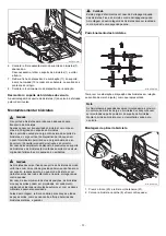 Предварительный просмотр 54 страницы Uebler 15800 Mounting And Operating Instructions