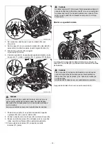 Предварительный просмотр 55 страницы Uebler 15800 Mounting And Operating Instructions