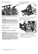 Предварительный просмотр 56 страницы Uebler 15800 Mounting And Operating Instructions