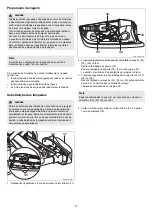 Предварительный просмотр 57 страницы Uebler 15800 Mounting And Operating Instructions