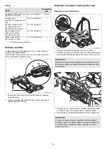 Предварительный просмотр 60 страницы Uebler 15800 Mounting And Operating Instructions