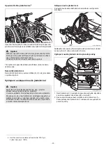 Предварительный просмотр 64 страницы Uebler 15800 Mounting And Operating Instructions