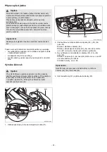 Предварительный просмотр 65 страницы Uebler 15800 Mounting And Operating Instructions