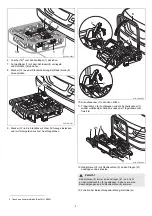 Preview for 5 page of Uebler 15920 Mounting And Operating Instructions