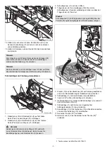 Preview for 6 page of Uebler 15920 Mounting And Operating Instructions