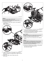 Preview for 8 page of Uebler 15920 Mounting And Operating Instructions