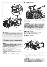 Preview for 9 page of Uebler 15920 Mounting And Operating Instructions