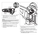 Preview for 12 page of Uebler 15920 Mounting And Operating Instructions