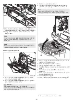 Preview for 18 page of Uebler 15920 Mounting And Operating Instructions