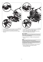 Preview for 20 page of Uebler 15920 Mounting And Operating Instructions