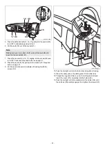 Preview for 24 page of Uebler 15920 Mounting And Operating Instructions